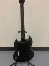 Load image into Gallery viewer, ESP Ltd Viper 256QM in Tiger Eye WITH a Genuine ESP Viper Hard Case!