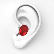 Cargar imagen en el visor de la galería, Ear Phones | 4 Styles | Waterproof Wireless Bluetooth 5.0 TWS Earphones with LED Display and Charging Box for iOS or Android - Gigbagger