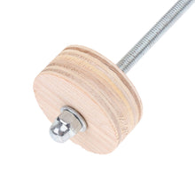 Load image into Gallery viewer, Guitar Body Clamp/Clip | Acoustic Guitar Body Assembly Tool - Gigbagger