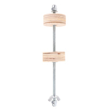 Load image into Gallery viewer, Guitar Body Clamp/Clip | Acoustic Guitar Body Assembly Tool - Gigbagger