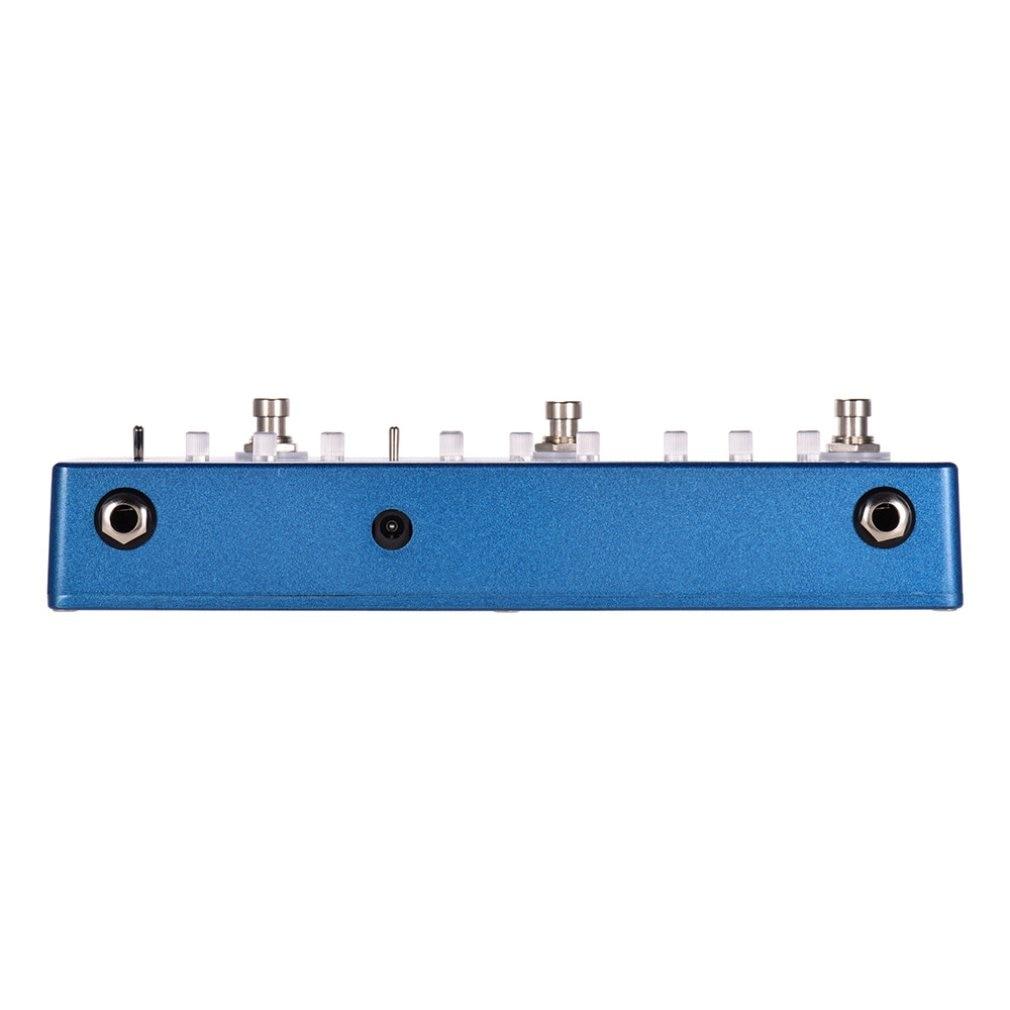 Mosky rc5 on sale