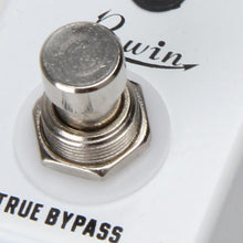 Load image into Gallery viewer, ROWIN | LEF-319 Noise Gate/Suppressor with 2 Modes - Gigbagger