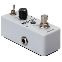 Load image into Gallery viewer, ROWIN | LEF-319 Noise Gate/Suppressor with 2 Modes - Gigbagger