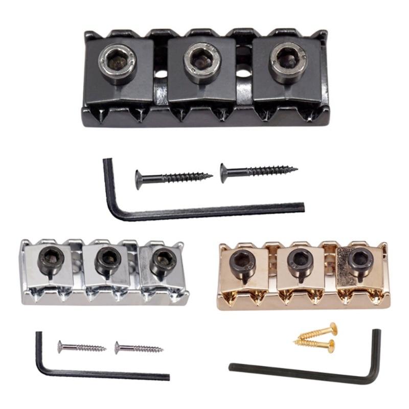 Locking hotsell allen wrench