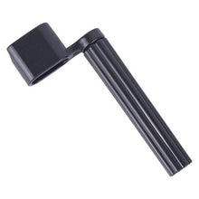 Load image into Gallery viewer, String Peg Winder | 3 Colors | Plastic Peg Winder and Bridge Pin Removal Tool for Guitar - Gigbagger