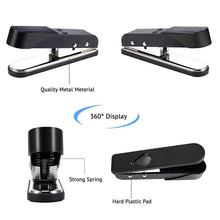 Load image into Gallery viewer, Guitar Pick Cutter | Pick Cutter / Punch Tool for Acoustic or Electric Guitar - Gigbagger