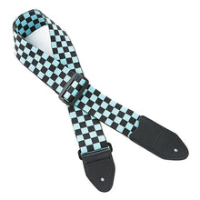 Load image into Gallery viewer, Guitar Strap | Multiple Color Options | Adjustable Guitar Shoulder Strap - Gigbagger