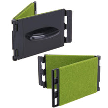 Load image into Gallery viewer, Guitar Strings Cleaner | Cleaning Scrubber and Maintenance Care Tool - Gigbagger