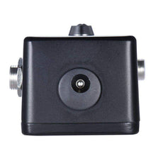 Load image into Gallery viewer, MOSKY | Clean Buffer / Tone Saver Effect Pedal - Gigbagger