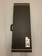 Load image into Gallery viewer, ESP Ltd Viper 256QM in Tiger Eye WITH a Genuine ESP Viper Hard Case!
