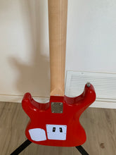 Load image into Gallery viewer, Kramer Pacer Classic in Metallic Red!!
