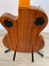 Load image into Gallery viewer, 2016 Epiphone Wildkat Studio in Lemon Drop Finish!
