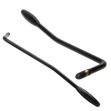 Load image into Gallery viewer, Guitar Tremolo Bar | 5mmmm | for ST/Tele-Style Electric Guitar - Charles Morgan Guitars
