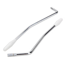 Load image into Gallery viewer, Guitar Tremolo Bar | 5mmmm | for ST/Tele-Style Electric Guitar - Charles Morgan Guitars
