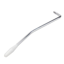 Load image into Gallery viewer, Guitar Tremolo Bar | 5mmmm | for ST/Tele-Style Electric Guitar - Charles Morgan Guitars
