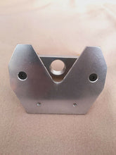 Load image into Gallery viewer, Precision Router and Support Tool | Luthier Tool for Guitar - Charles Morgan Guitars
