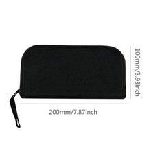 Load image into Gallery viewer, Luthier Guitar Care and Repair Kit Maintenance Tools - Charles Morgan Guitars
