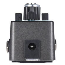 Load image into Gallery viewer, ENO | Stompbox | Reverb Effect Pedal with True Bypass - Gigbagger
