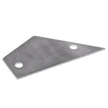 Load image into Gallery viewer, Fret Rocker Level Tool | Luthier&#39;s Guitar Tool - Gigbagger
