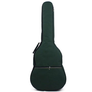 Gig Bag | 41 Inch | 5 Colors | 5mm Padded Waterproof Oxford Cotton Guitar Gig Bag - Gigbagger
