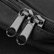 Load image into Gallery viewer, Gig Bag | 41 Inch | Black | 5mm Padded Waterproof Gig Bag/Softshell Case - Gigbagger
