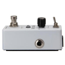 Load image into Gallery viewer, ROWIN | LEF-319 Noise Gate/Suppressor with 2 Modes - Gigbagger
