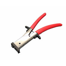 Load image into Gallery viewer, Guitar Fret Pliers | Fret Wire Puller and String Cutter | Luthier Tool - Gigbagger
