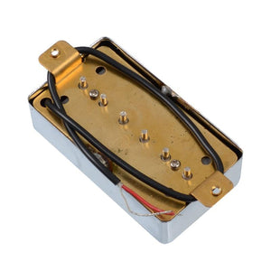 P90 Humbucker-Sized Single Coil Pickup - 3 Options - Gigbagger