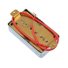 Load image into Gallery viewer, P90 Humbucker-Sized Single Coil Pickup - 3 Options - Gigbagger
