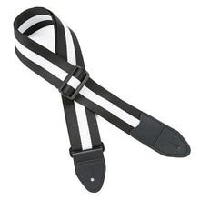 Load image into Gallery viewer, Guitar Strap | Multiple Color Options | Adjustable Guitar Shoulder Strap - Gigbagger

