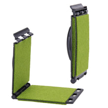 Load image into Gallery viewer, Guitar Strings Cleaner | Cleaning Scrubber and Maintenance Care Tool - Gigbagger
