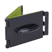 Load image into Gallery viewer, Guitar Strings Cleaner | Cleaning Scrubber and Maintenance Care Tool - Gigbagger
