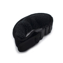 Load image into Gallery viewer, Guitar Strings Dampener | Mute Wrap | Capo for Guitar, Bass, or Ukulele - Gigbagger
