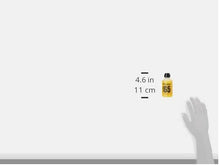 Load image into Gallery viewer, Jim Dunlop 6554 Dunlop Ultimate Lemon Oil in 4 Ounce Bottle - Gigbagger
